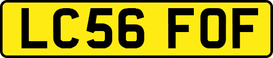 LC56FOF