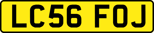 LC56FOJ