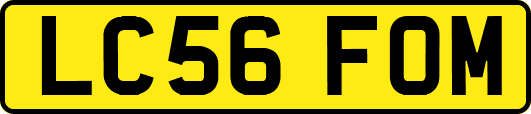 LC56FOM