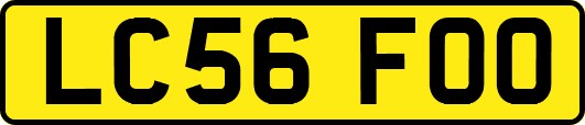 LC56FOO