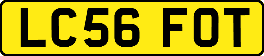 LC56FOT