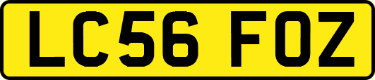 LC56FOZ