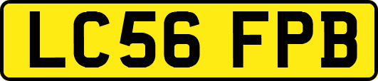 LC56FPB