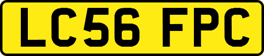 LC56FPC