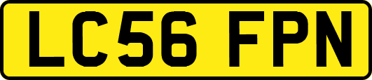 LC56FPN