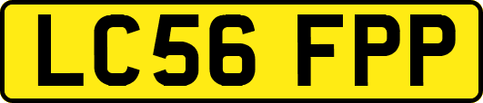 LC56FPP