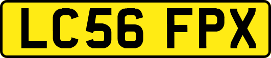 LC56FPX