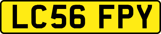 LC56FPY