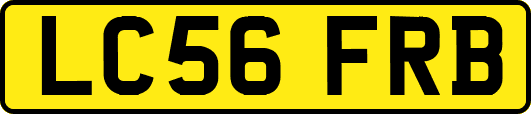 LC56FRB