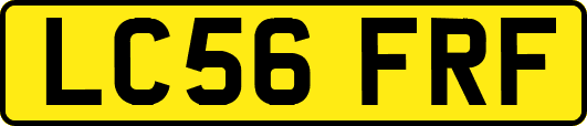 LC56FRF