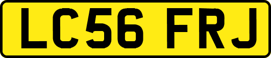 LC56FRJ