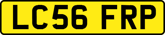 LC56FRP