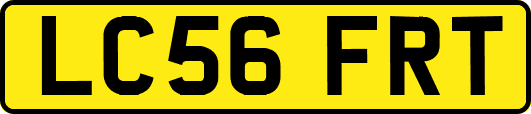LC56FRT