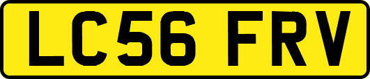 LC56FRV