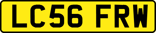 LC56FRW