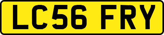 LC56FRY