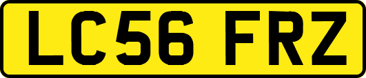 LC56FRZ
