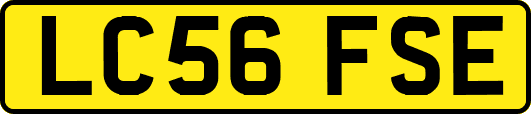 LC56FSE