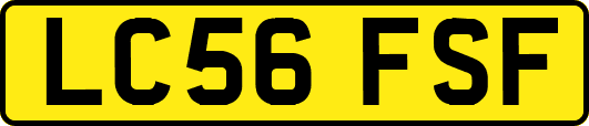LC56FSF