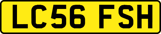LC56FSH