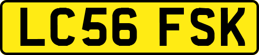 LC56FSK