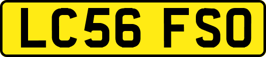 LC56FSO