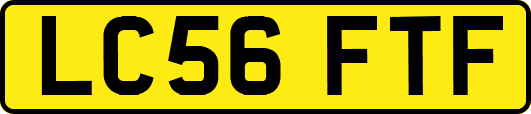 LC56FTF