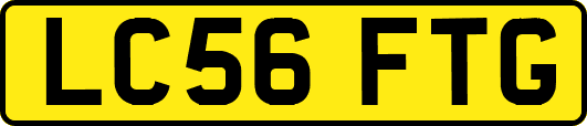 LC56FTG