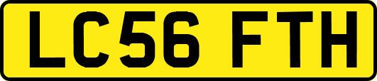 LC56FTH
