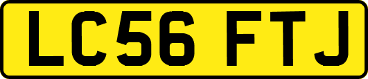 LC56FTJ