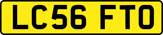 LC56FTO