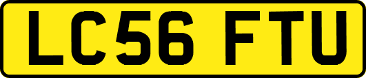 LC56FTU