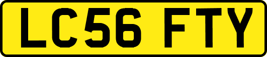 LC56FTY