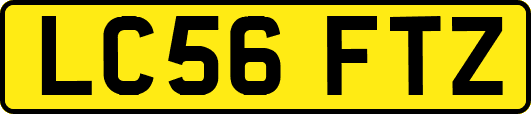 LC56FTZ