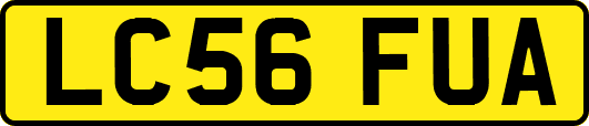 LC56FUA