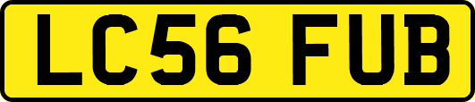 LC56FUB
