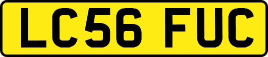 LC56FUC