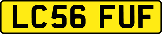 LC56FUF