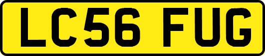 LC56FUG