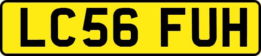 LC56FUH
