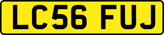 LC56FUJ