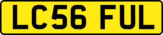 LC56FUL