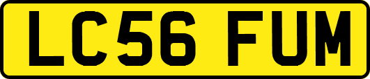 LC56FUM