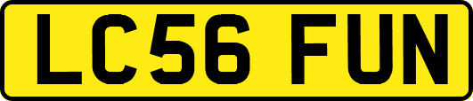LC56FUN