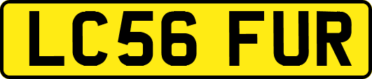 LC56FUR