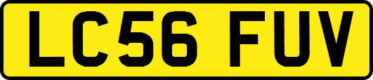 LC56FUV