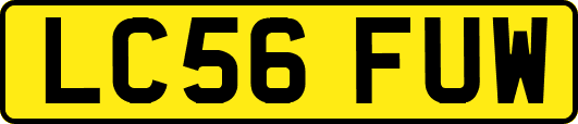 LC56FUW