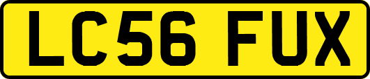 LC56FUX