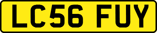 LC56FUY