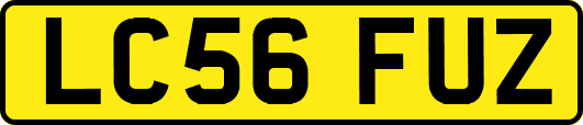 LC56FUZ